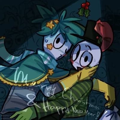 Sprout thumbnail