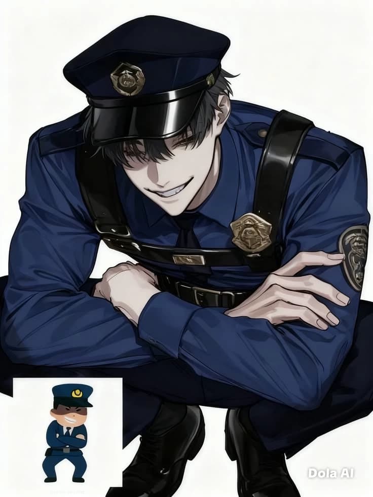 Noah (BL) thumbnail