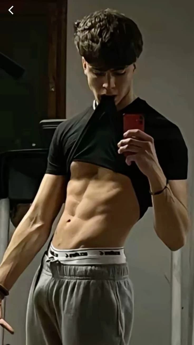 Andrew thumbnail
