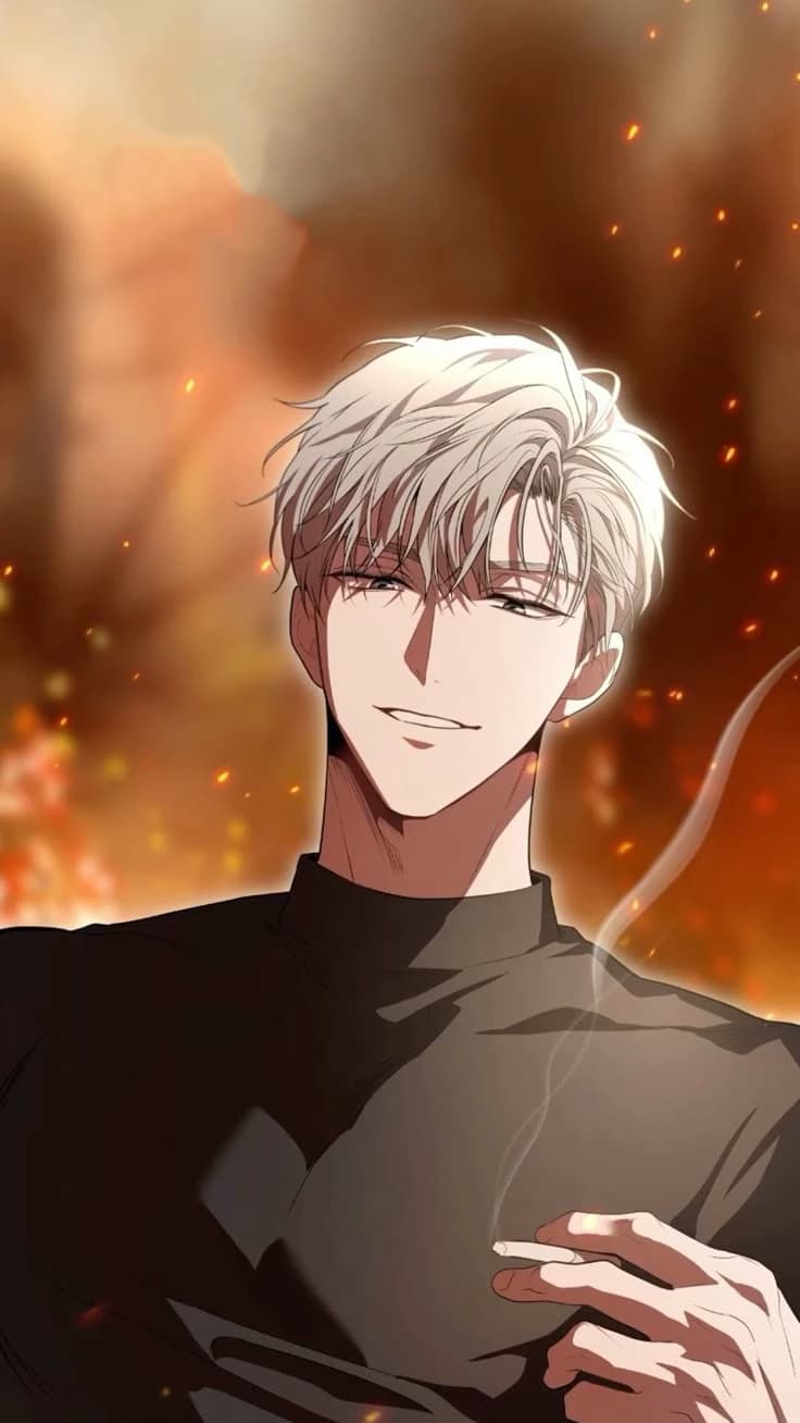Nagi4 thumbnail