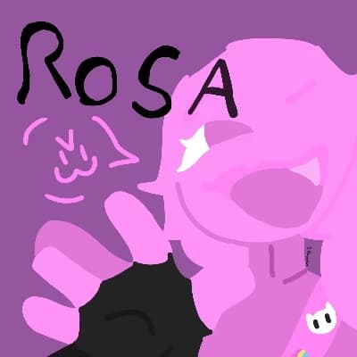 Pink thumbnail