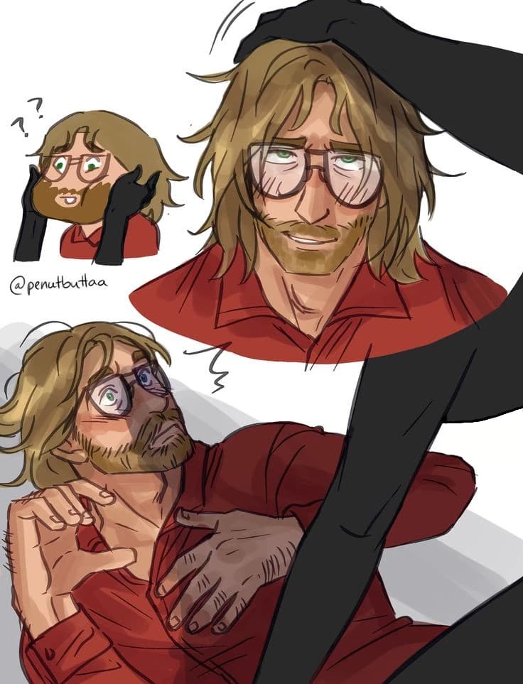 Jacob Alden thumbnail