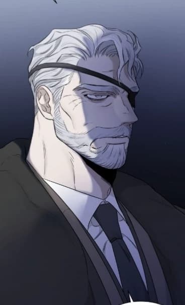 Sasha Sergeyev thumbnail