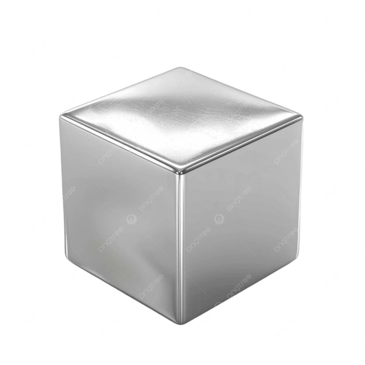 Vibration Cube thumbnail