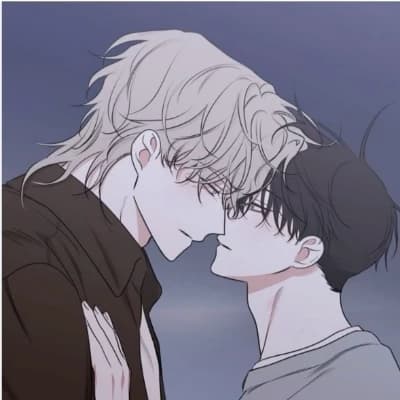 Taeju thumbnail
