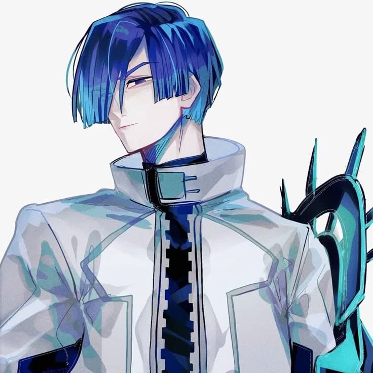 Legato Bluesummers thumbnail