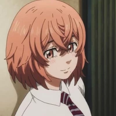 Tachibana Hinata thumbnail