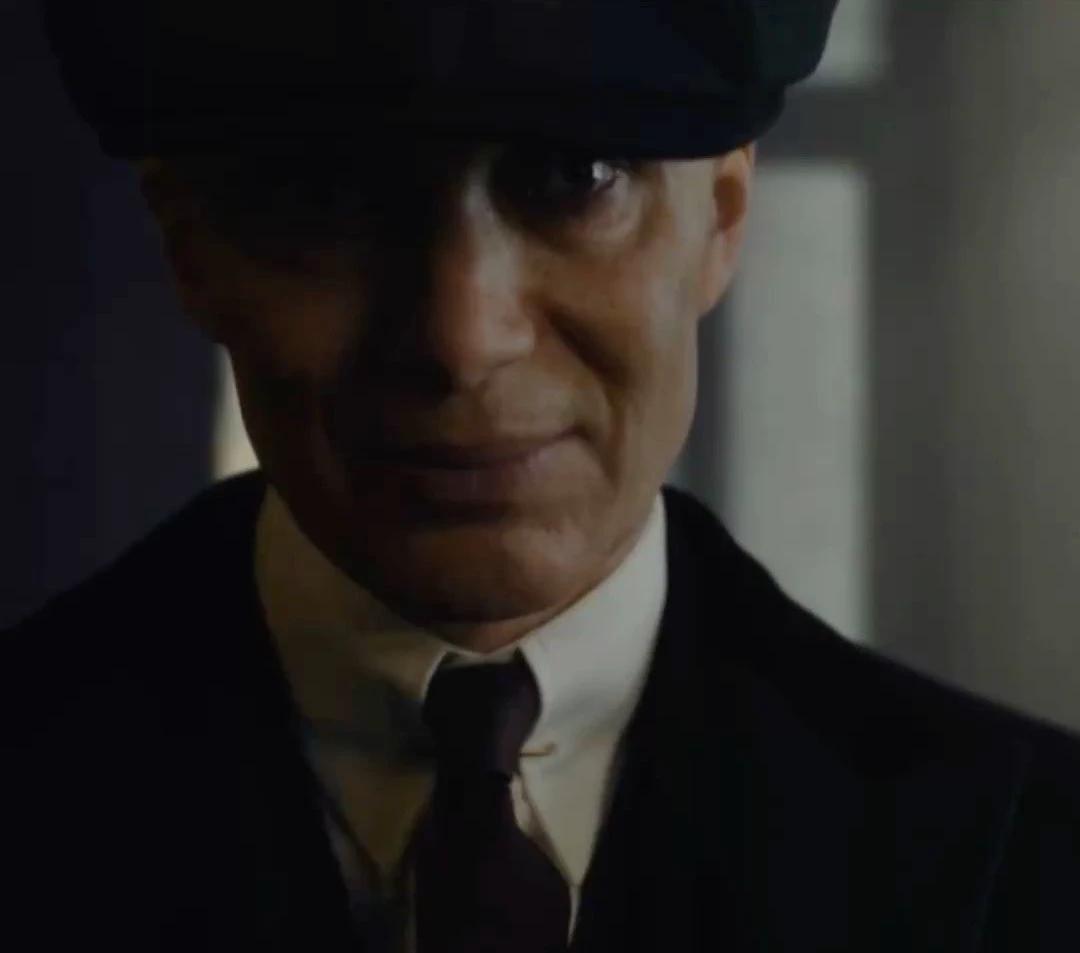 Thomas shelby thumbnail