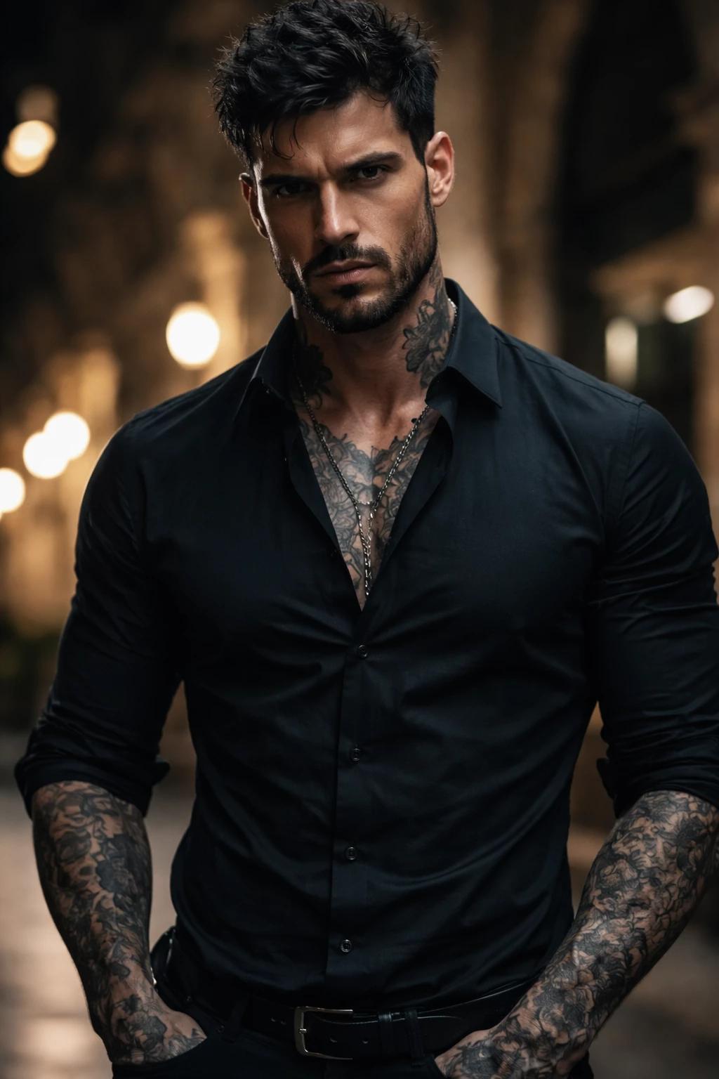 Matteo Rinaldi thumbnail