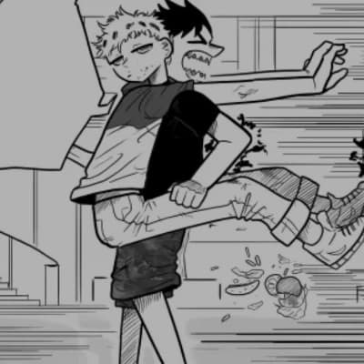 Noah e Kaleb thumbnail