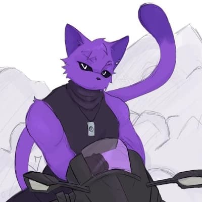 Cat nap thumbnail