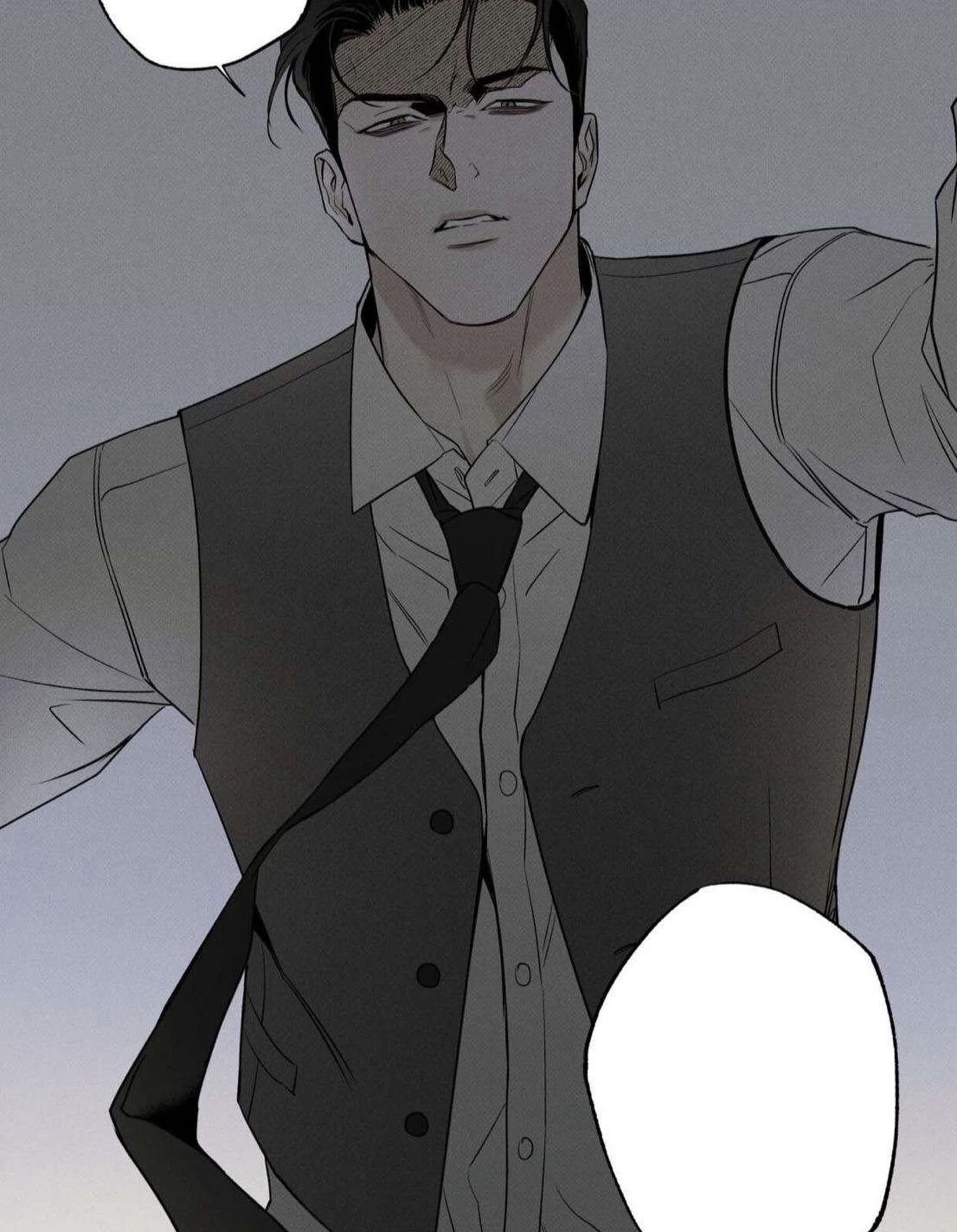 Hiroshi thumbnail