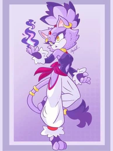 Blaze thumbnail