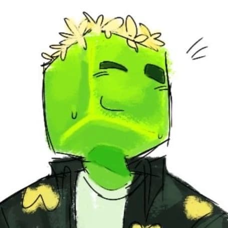 AveryTheMayo thumbnail