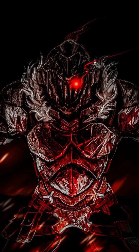 Goblin Slayer RPG thumbnail