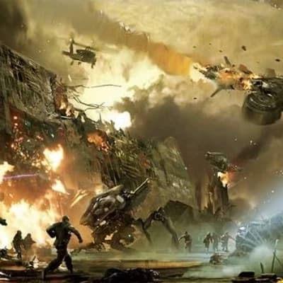 terminator war rp thumbnail