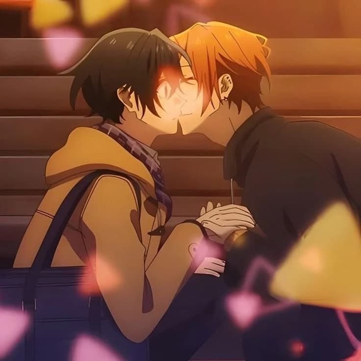Sasaki✨❀ thumbnail