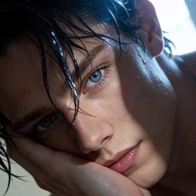 Christopher thumbnail
