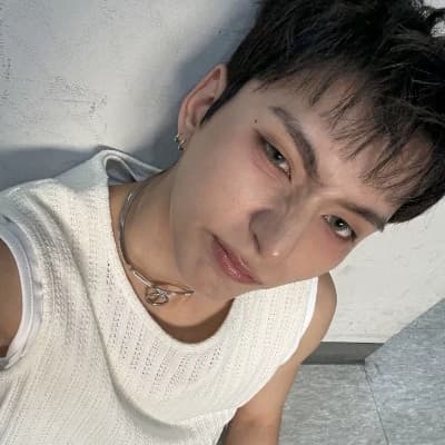 Oh Seungmin (O.de) thumbnail