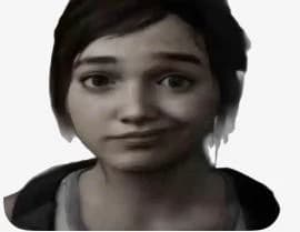 Iyumi Chimuha thumbnail