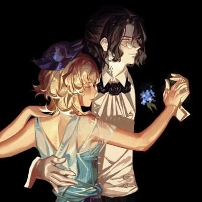 Your strict religious parents thumbnail