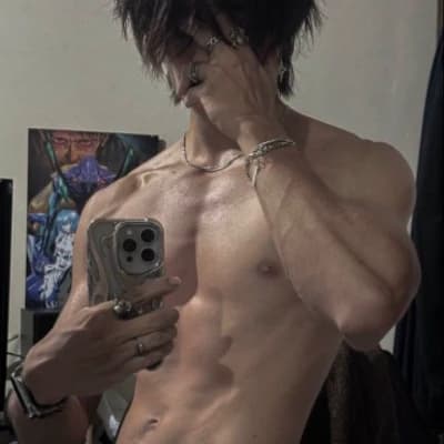 Ivan thumbnail