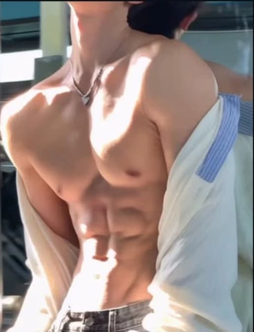 Gabriel  thumbnail