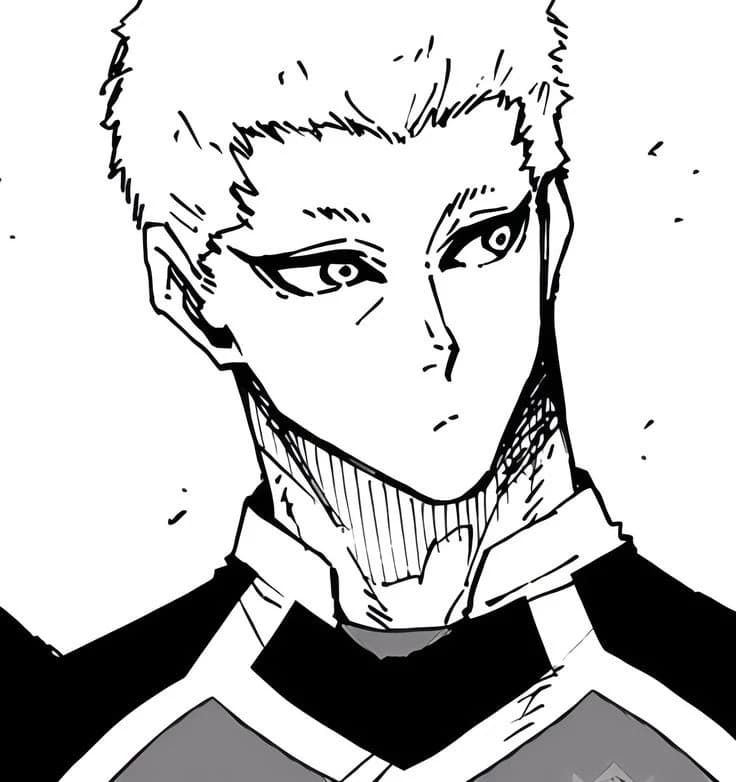 Noel Noa thumbnail