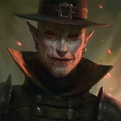 Void Cide thumbnail