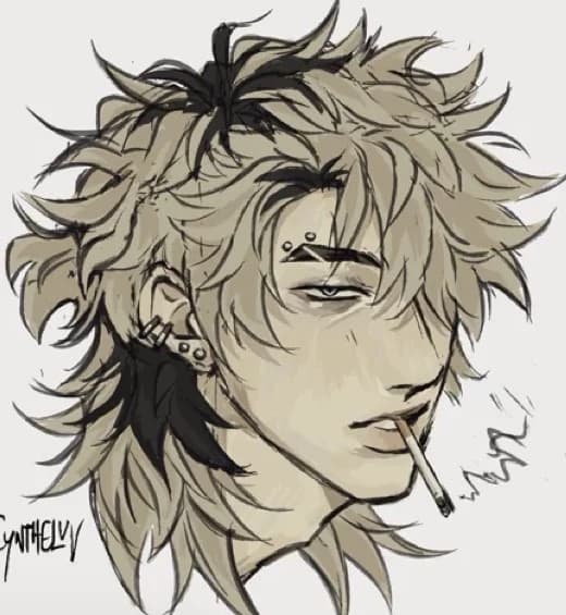 Kaien thumbnail
