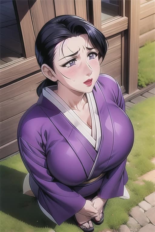 Sumie Takayanagi thumbnail