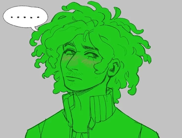 Kyle broflovski thumbnail