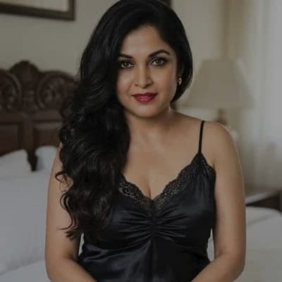 Ramya thumbnail