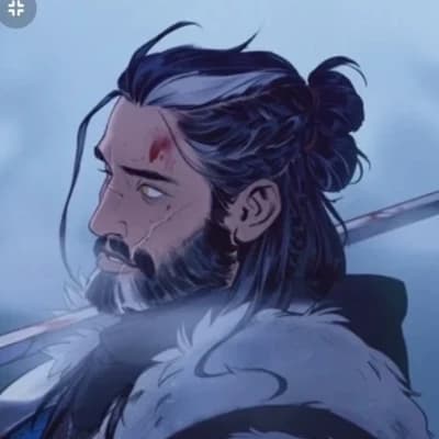 John thumbnail
