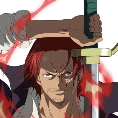 Shanks thumbnail