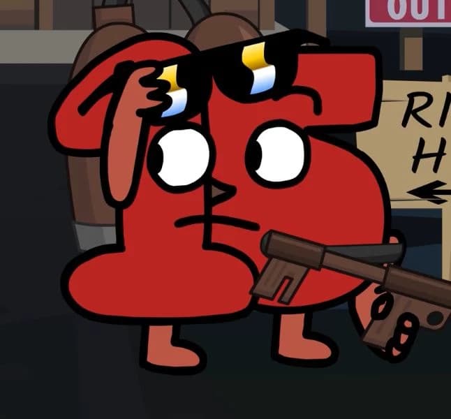 Fifteen thumbnail
