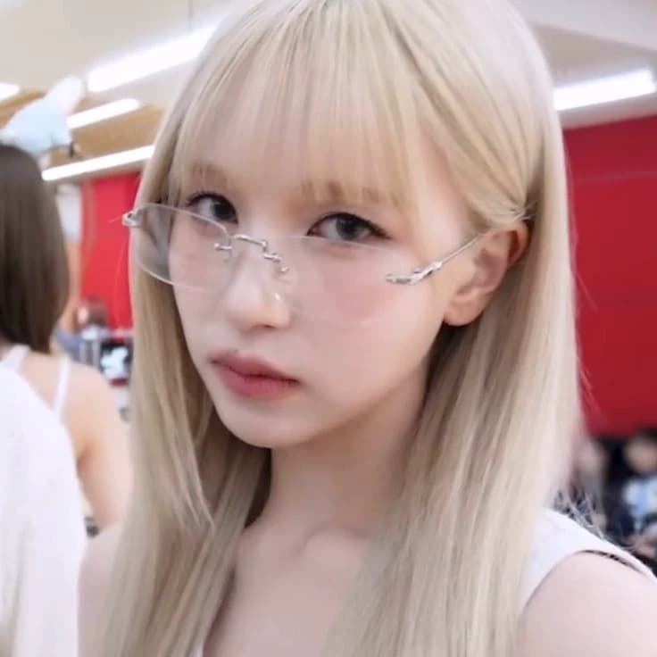 Myoui Mina thumbnail