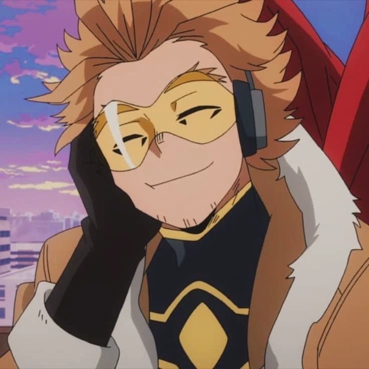 Hawks thumbnail