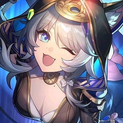 Cipher thumbnail