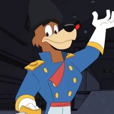 Don Karnage thumbnail