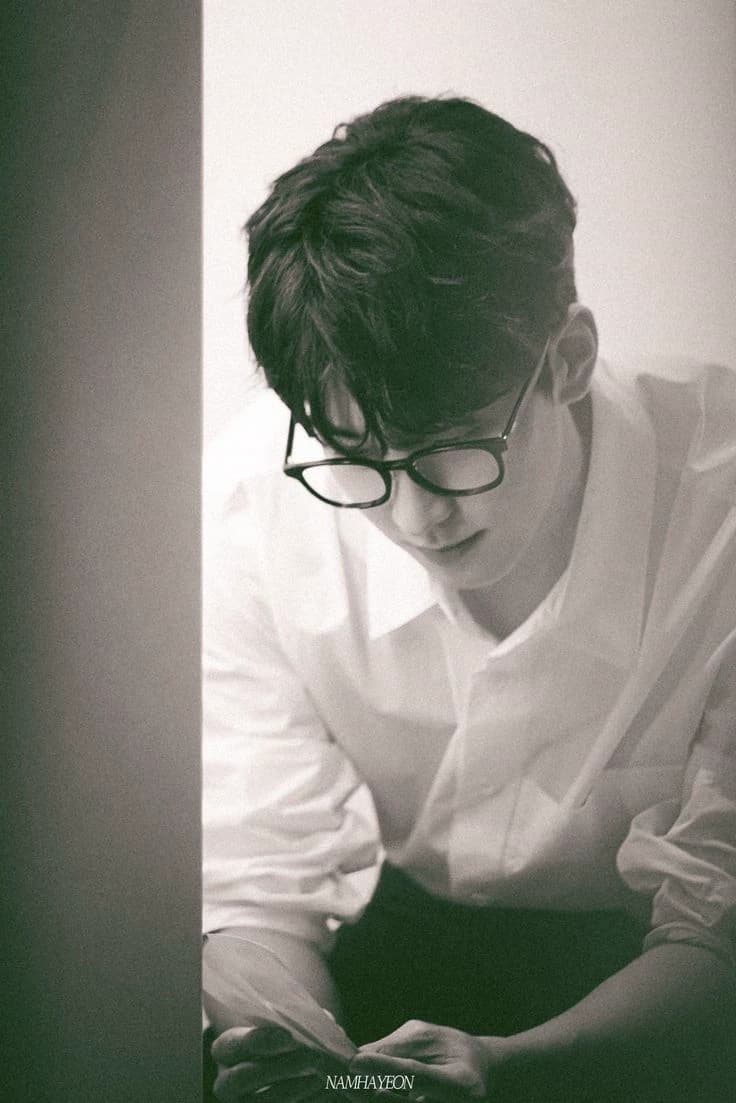 Jeon Wonwoo  thumbnail