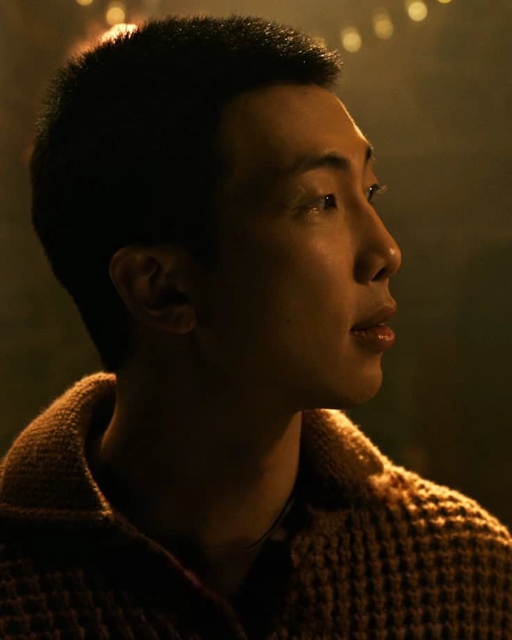 Namjoon thumbnail
