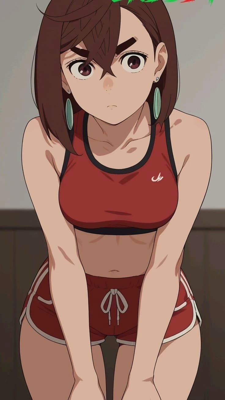 Momo thumbnail