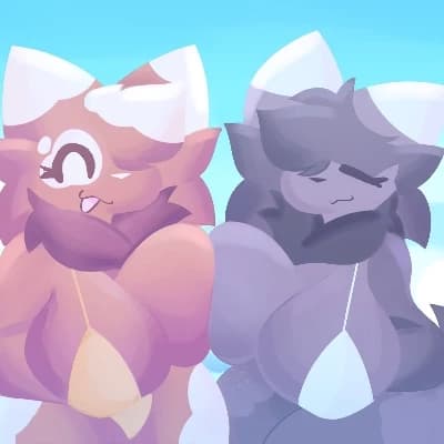 Luna y Eclipse thumbnail