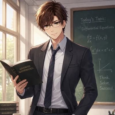 Itsuki Hyama thumbnail