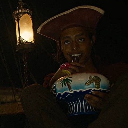 Usopp thumbnail