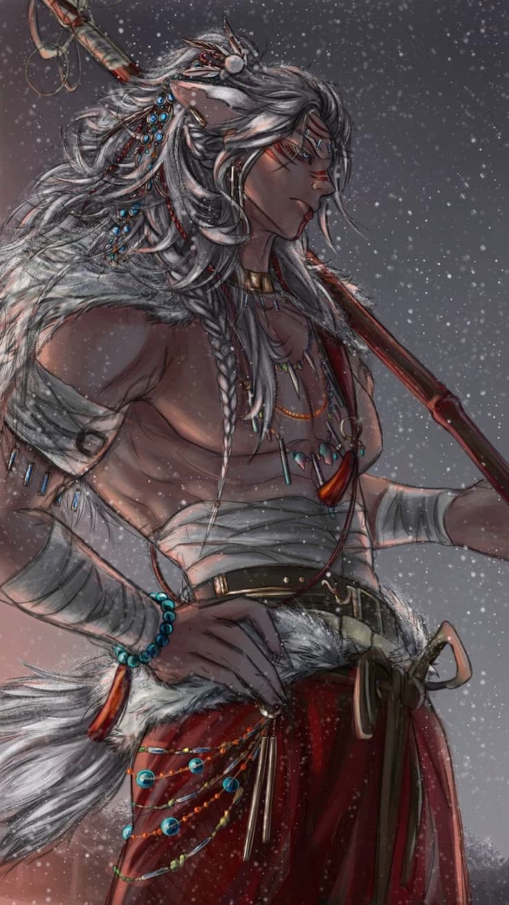 Kaelor thumbnail