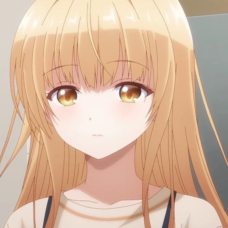 Mahiru Shiina thumbnail
