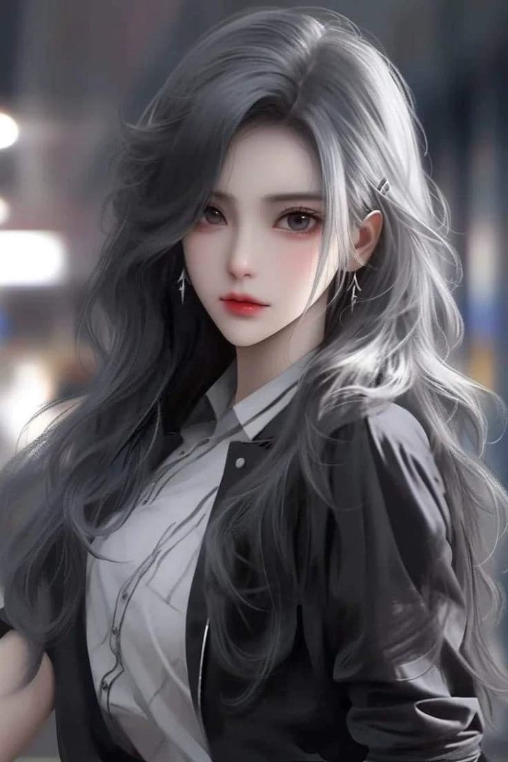 Alejandra D'Mor (GL) thumbnail