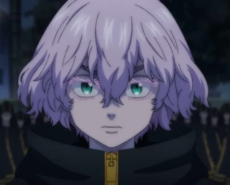 Senju akashi_GL thumbnail